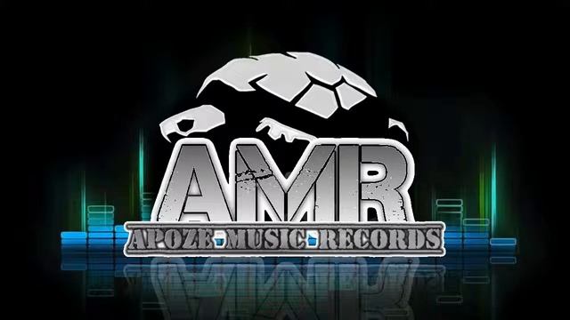 Wider than Universe AMR смотреть онлайн