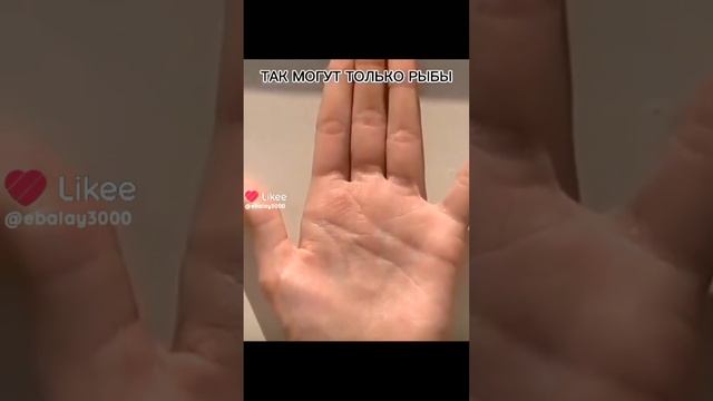 смех в студию подборка смешных видео номер 2 ПОЕХАЛИ смотреть онлайн