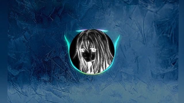 Лёд(8D AUDIO) слушать в наушниках смотреть онлайн