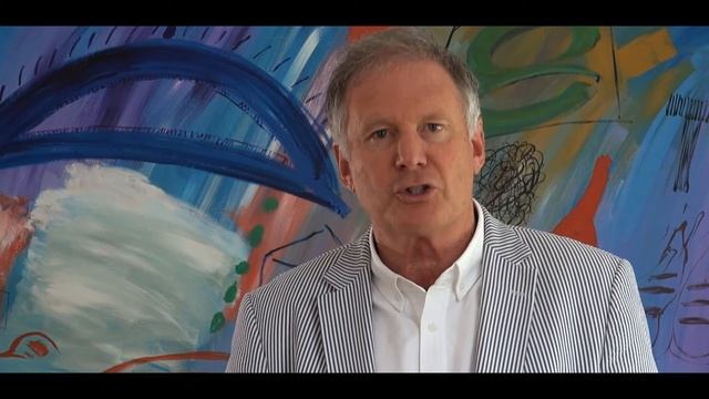 PPR The Change Agency смотреть онлайн