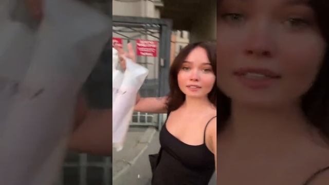 не забудь подписаться! смотреть онлайн
