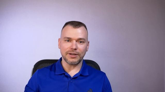 Комментарий к законопроекту об отмене ЕГЭ / Отмена ЕГЭ июнь 2024 смотреть онлайн