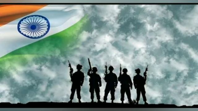 TERI MITTI ME MIL JAB GUL BAN KAR KHIl JAB india🇮🇳🇮🇳 love song смотреть онлайн