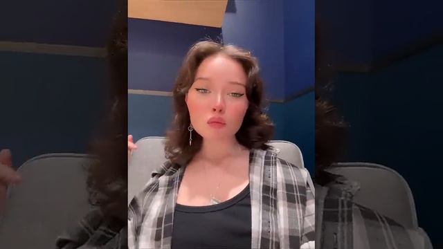не забудь подписаться! смотреть онлайн