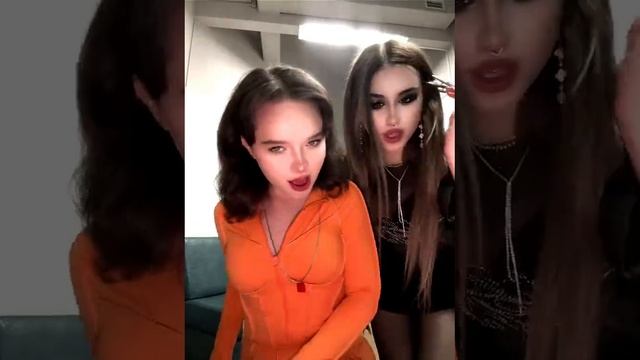 не забудь подписаться! смотреть онлайн