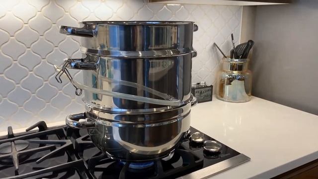 LittleCreek Water Distiller - How to use смотреть онлайн