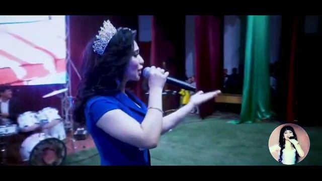 Sevara Ismailova - Alamim bor | Севара Исмаилова - Аламим бор смотреть онлайн