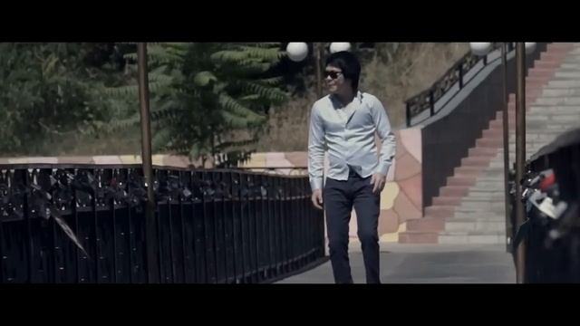 Ардак Алмагамбетов Биле биле смотреть онлайн