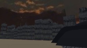 Skibidi toilet X prisma 3d (Episode 2)