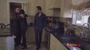 Ushacac Ser seria 092