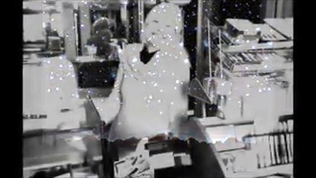 CLERY Una voce tra le nuvole inedito смотреть онлайн