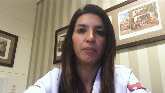 BP no EBMT 2021 - Atualizações sobre o evento смотреть онлайн
