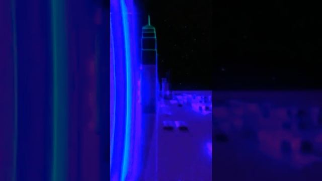 FRENETIC смотреть онлайн