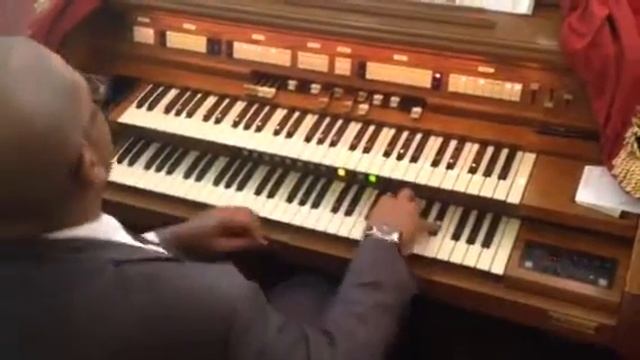 eglise evangelique baptist hatienne de philadelphia.eebh смотреть онлайн
