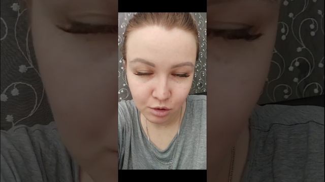 Как быть спокойным без вреда здоровью. #siberianwellness #магний #спокойствие #сон #дзен #усталость смотреть онлайн