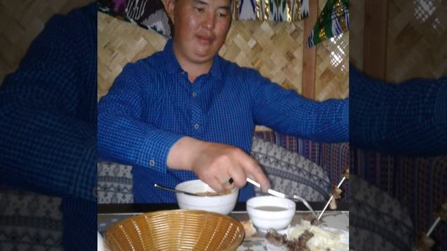 жумгал району таш добо смотреть онлайн