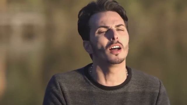 Tony Colombo - Si E Deciso (Video Ufficiale 2015) смотреть онлайн