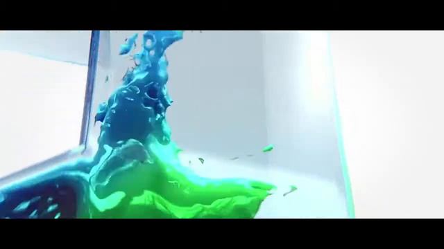 A Mild Menthol - B-52 Reel смотреть онлайн