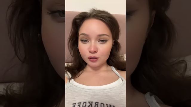 Не забудь подписаться смотреть онлайн
