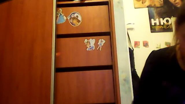 Эксперимент на крахмал смотреть онлайн