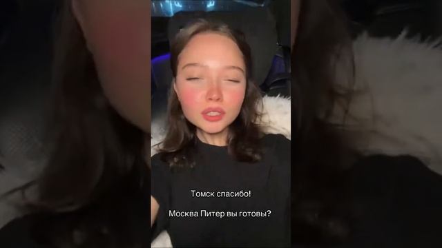 Не забудь подписаться смотреть онлайн