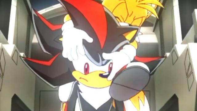 ALLO FUNK (SLOWED) смотреть онлайн