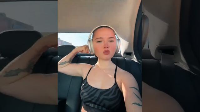 не забудь подписаться! смотреть онлайн