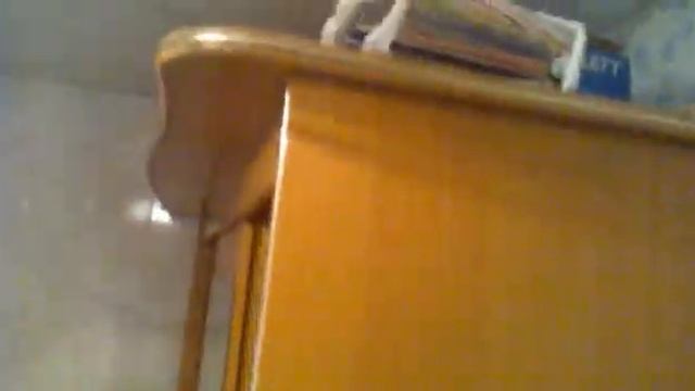 НЕ ОПОЗНАННОЕ смотреть онлайн