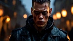 OST "Ворон".mp4