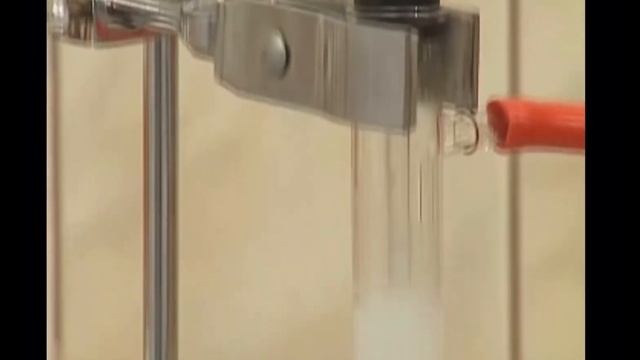 Жану 7 сынып химия смотреть онлайн