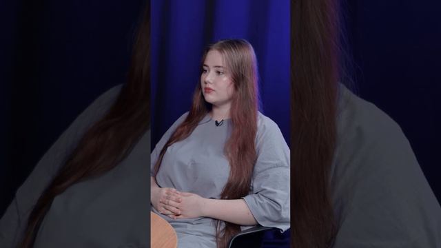 Выпуск на канале! смотреть онлайн