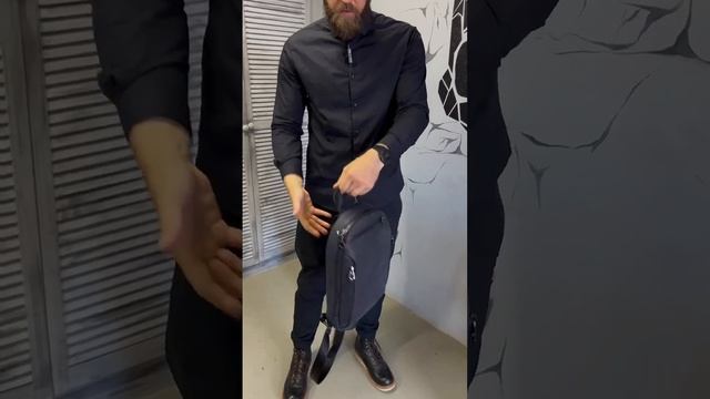 ДЯГ. Обзор на однолямочники смотреть онлайн