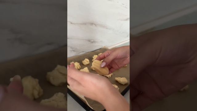 Татлии смотреть онлайн