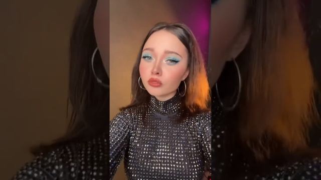 не забудь подписаться смотреть онлайн