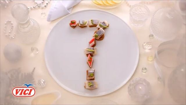 До нового року залишилось 7 днів! смотреть онлайн