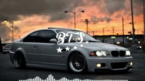 MATRANG ft. QMIR - Летали