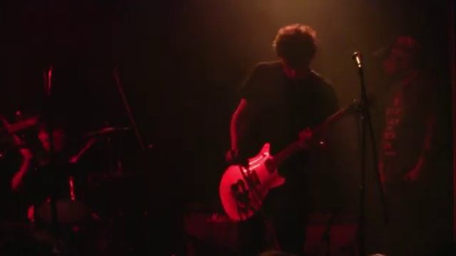 Led Zeppelin 1 - Dazed and Confused смотреть онлайн