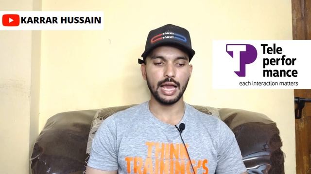 HCL-work from home | Students | Freshers | Karrar Hussain | Data Entry Jobs | Free | Hcl Jobs 2022 смотреть онлайн