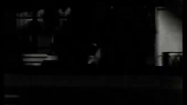 Ангелина  ырыа кыыс 2010 сыл