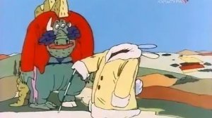 добрый э-эх..