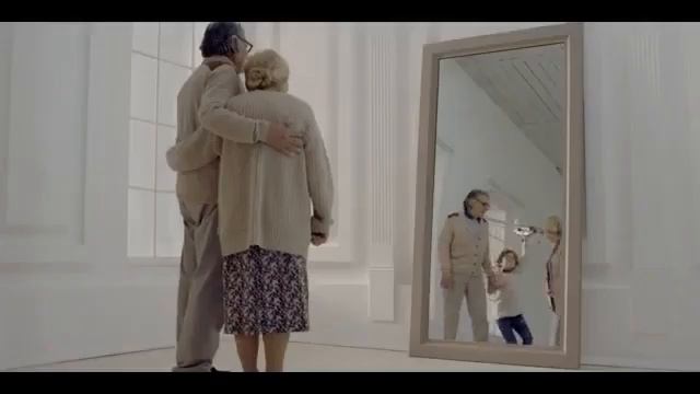 В серых каплях дождя смотреть онлайн