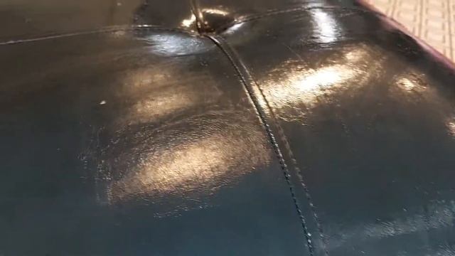 Cách vệ sinh chăm sóc ghế da không dùng hóa chất hiệu quả nhất смотреть онлайн