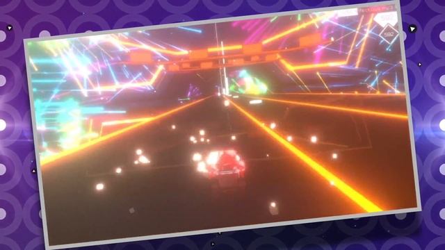 RESEÑA Music Racer Ultimate смотреть онлайн