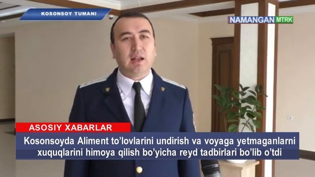 "O'ZBEKCHA EKISH" NOMLI YANGICHA KO'CHAT YETISHTIRISH ILK BOR NAMANGANDA QO'LLANDI. смотреть онлайн