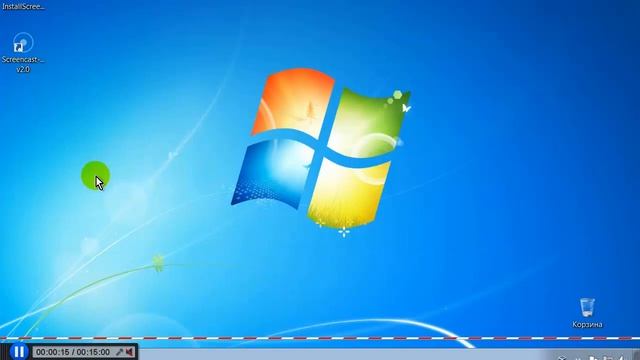 Программа для записи видео с экрана Screencast-O-Matic смотреть онлайн