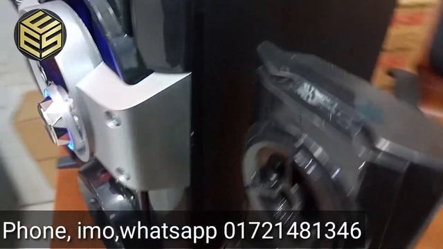 হোমথিয়েটার স্পিকার 22, 2023 смотреть онлайн