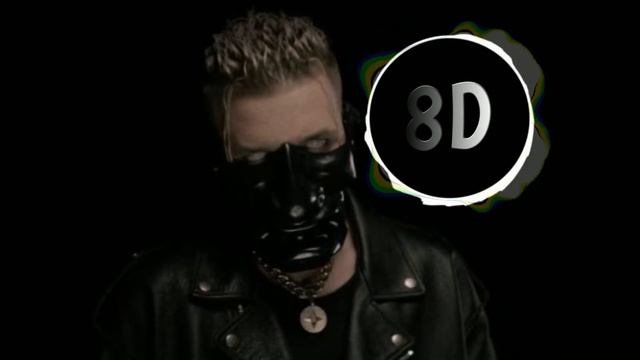 Элджей - 143 I8DI