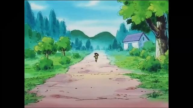 pokémon but 1997 | pokémon indigo league (100 subs special) смотреть онлайн