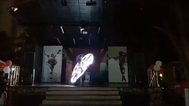 #xeno _eftalia _resort