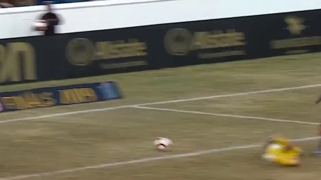 Forever First 🏆️ | Forge FC Signature Moments смотреть онлайн